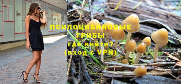 MDMA Premium VHQ Белокуриха