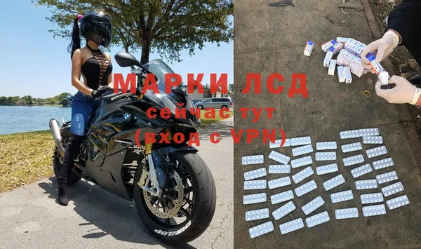 гашик Белоозёрский